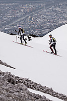 Nordkette Quartett - Ski Uphill
Dateiname: Flo_Smith_NKQ_SKIup_IMG_006.jpg