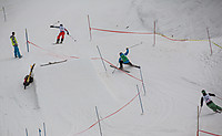 Nordkette Quartett - Ski Downhill
Dateiname: JM_140504_NKQ_SKID_5239.jpg