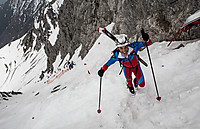 Nordkette Quartett - Ski Uphill
Dateiname: JM_140504_NKQ_WING_4900.jpg