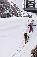 Nordkette Quartett - Ski Uphill
Dateiname: NKQ_2015-FloSmith_001.jpg