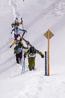 Nordkette Quartett - Ski Uphill
Dateiname: NKQ_2015-FloSmith_002.jpg