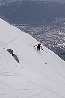 Nordkette Quartett - Ski Downhill
Dateiname: NKQ_2015-FloSmith_003.jpg