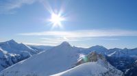Obertauern Powdern - Panorama
Dateiname: P1000501-Panorama-Sonne-1600.jpg