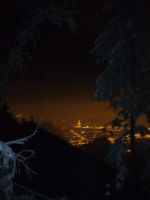 Nightriden Gaisberg mal anders
Dateiname: Salzburg_bei_Nacht.JPG