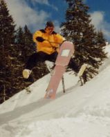 Snowscoot Nofooter
Dateiname: hannes_nofooter.jpg