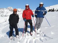 Die 3 lustigen 6 Ski
Dateiname: harry-lois-noox.jpg